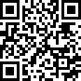 QRコード https://mirunuku.net/?cid=h_188iwgb029