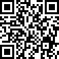 QRコード https://mirunuku.net/?cid=h_188iwgb030