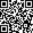 QRコード https://mirunuku.net/?cid=h_188iwgb031