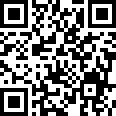 QRコード https://mirunuku.net/?cid=h_188iwgb034