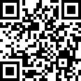 QRコード https://mirunuku.net/?cid=h_188iwgb035