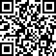 QRコード https://mirunuku.net/?cid=h_188iwgb038