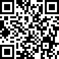 QRコード https://mirunuku.net/?cid=h_188iwgb039