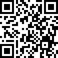 QRコード https://mirunuku.net/?cid=h_188iwgb040