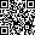 QRコード https://mirunuku.net/?cid=h_188iwgb044