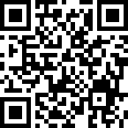 QRコード https://mirunuku.net/?cid=h_188iwgb045