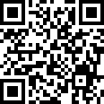 QRコード https://mirunuku.net/?cid=h_188iwgb048