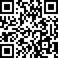 QRコード https://mirunuku.net/?cid=h_188japd001