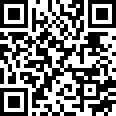 QRコード https://mirunuku.net/?cid=h_188japd002