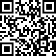 QRコード https://mirunuku.net/?cid=h_188japd003