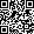 QRコード https://mirunuku.net/?cid=h_188japd004
