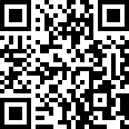 QRコード https://mirunuku.net/?cid=h_188japd005