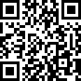 QRコード https://mirunuku.net/?cid=h_188japd006