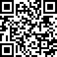 QRコード https://mirunuku.net/?cid=h_188japd007