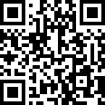 QRコード https://mirunuku.net/?cid=h_188mjfd001