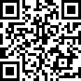 QRコード https://mirunuku.net/?cid=h_188mjfd002
