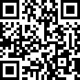 QRコード https://mirunuku.net/?cid=h_188mjfd003