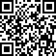 QRコード https://mirunuku.net/?cid=h_188nfdm00111