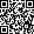 QRコード https://mirunuku.net/?cid=h_188nfdm00116