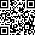 QRコード https://mirunuku.net/?cid=h_188nfdm00117