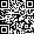 QRコード https://mirunuku.net/?cid=h_188nfdm00125