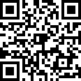 QRコード https://mirunuku.net/?cid=h_188nfdm00127