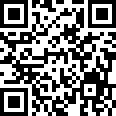 QRコード https://mirunuku.net/?cid=h_188nfdm00128