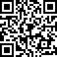 QRコード https://mirunuku.net/?cid=h_188nfdm00130