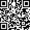 QRコード https://mirunuku.net/?cid=h_188nfdm00132