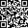 QRコード https://mirunuku.net/?cid=h_188nfdm00138
