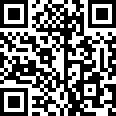 QRコード https://mirunuku.net/?cid=h_188nfdm00140