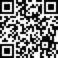 QRコード https://mirunuku.net/?cid=h_188nfdm00144