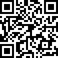 QRコード https://mirunuku.net/?cid=h_188nfdm00151
