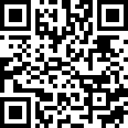 QRコード https://mirunuku.net/?cid=h_188nfdm00152