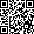 QRコード https://mirunuku.net/?cid=h_188nfdm00153