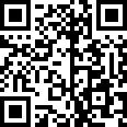 QRコード https://mirunuku.net/?cid=h_188nfdm00154