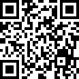 QRコード https://mirunuku.net/?cid=h_188nfdm00157