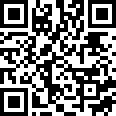 QRコード https://mirunuku.net/?cid=h_188nfdm00161