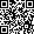 QRコード https://mirunuku.net/?cid=h_188nfdm00164