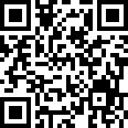 QRコード https://mirunuku.net/?cid=h_188nfdm00165