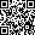 QRコード https://mirunuku.net/?cid=h_188nfdm00168