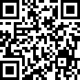 QRコード https://mirunuku.net/?cid=h_188nfdm00169