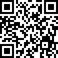 QRコード https://mirunuku.net/?cid=h_188nfdm00172