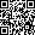 QRコード https://mirunuku.net/?cid=h_188nfdm00174