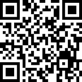 QRコード https://mirunuku.net/?cid=h_188nfdm00175