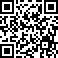 QRコード https://mirunuku.net/?cid=h_188nfdm00176
