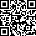 QRコード https://mirunuku.net/?cid=h_188nfdm00177