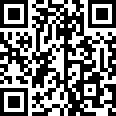 QRコード https://mirunuku.net/?cid=h_188nfdm00178
