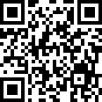 QRコード https://mirunuku.net/?cid=h_188nfdm00179