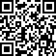 QRコード https://mirunuku.net/?cid=h_188nfdm00180